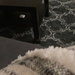 Meet your Posher, Zc